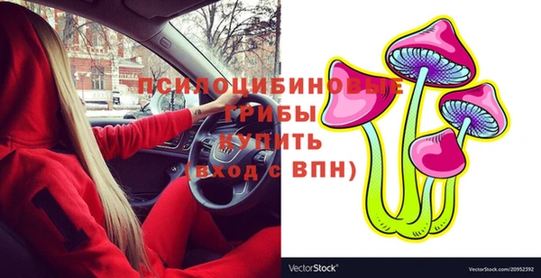 mdpv Абдулино